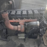 اشتاير 24البيع تبخير قليل بيها العنوان بغداد زعفرانيه 07812160210
