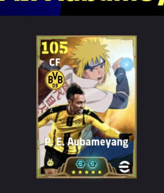 ب12 ماستر فقط
حساب متكامل دفاع وهجوم 
كرويف 109 الجديد
اوبميانك دوري الابطال الجديد 105
وبي كارث بيل البلتز رهيب


**إذا كنت صاحب هذا الإعلان وتريد حذفه لأي سبب، رجاءا أرسل رسالة إلى الدعم الفني**