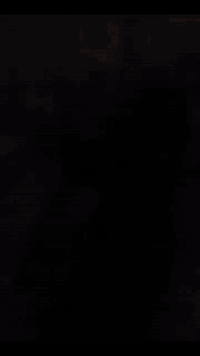 سكنس جبلي كفالة عامة دراجة ختم واحد ويا المكينة نكرة سلف بأي وقت طسة ناعمة  دراجة خير من الله السعر ١١٥٠  مليون ومية وخمسين مكاني بغداد مدينة الصدر  مما تواجد خاص اتصل وتدلل ***********
