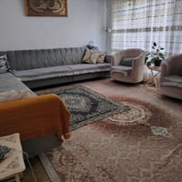 قنفات • ديوان • كنبات • قنفه • ديوانيه • اثاث مستعمل • قنفات مستعملة