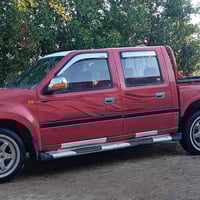 بيكم فتون • ٢٠١٣ • رقم بابل