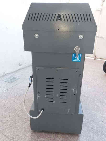 عجانة التونتوب للبيع السعر ٢٩ ورقه
العجانة استخدام قليل اقل الشهر بعدها جديدة

العنوان / الرمادي
