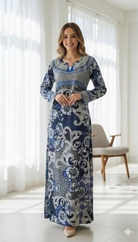 گلابيات • تصفية • ٥ قطع