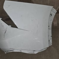 ربع دعاميه خليفة جهة اليمنى شوفريت ترافيرس الشكل الجديد ٢٥ لبيع  لتواص...