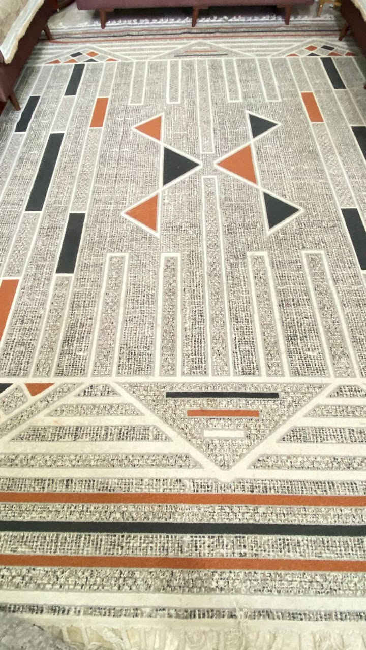 فراشات بوهيمي مستعمله للبيع سعر وحده ٨٠ عنوان ناصرية سومر


**إذا كنت صاحب هذا الإعلان وتريد حذفه لأي سبب، رجاءا أرسل رسالة إلى الدعم الفني**