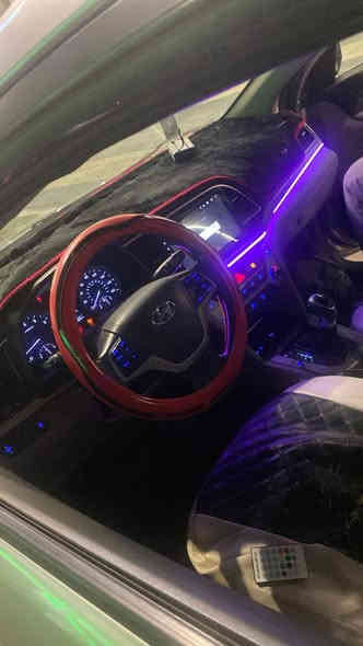 السلام عليكم 
النترا 2017  وارد حادثها قبغ جنطه مبدل بدون دواخل بدون ايرباك 
بيها رشات صبغ بالصفاح رش فقط 
محرگ2000 مفتوح 
كير atm مكفول 
تبريد ❄️ 
صدر امامي خلفي جديد 
رقم أربيل هزه وسنويه جديد باسمي شرط التحويل 
مكاني الشعب 
السعر 113$
*********** بي واتس على الفيس ما ارد
