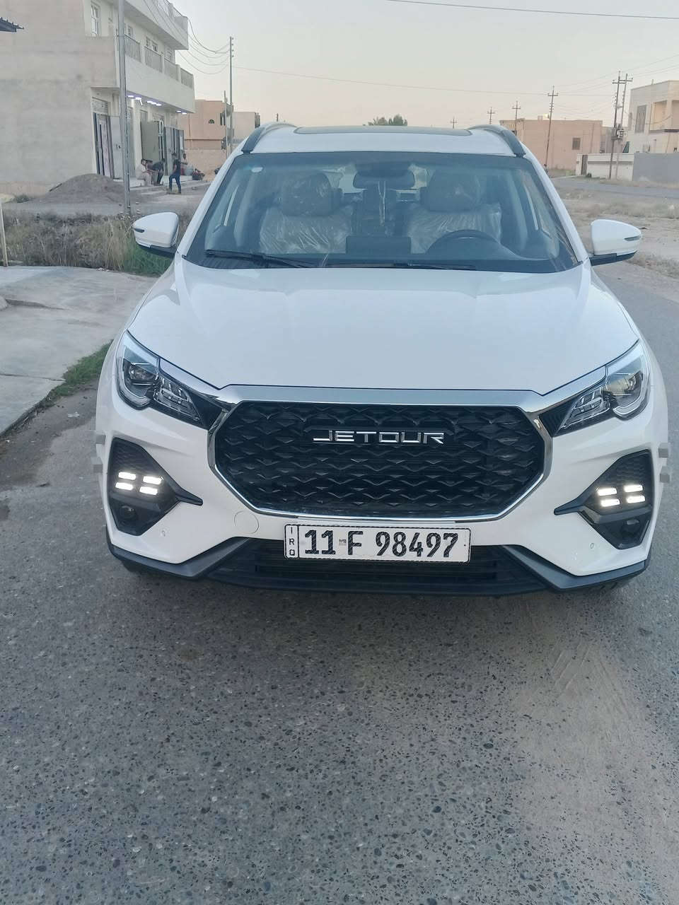 جيتور x70 
كفاله 
جديده
رقم بغداد تحويل مباشر
***********
سياره بقضاء الدور
تفاصيل اتصل بلرقم

