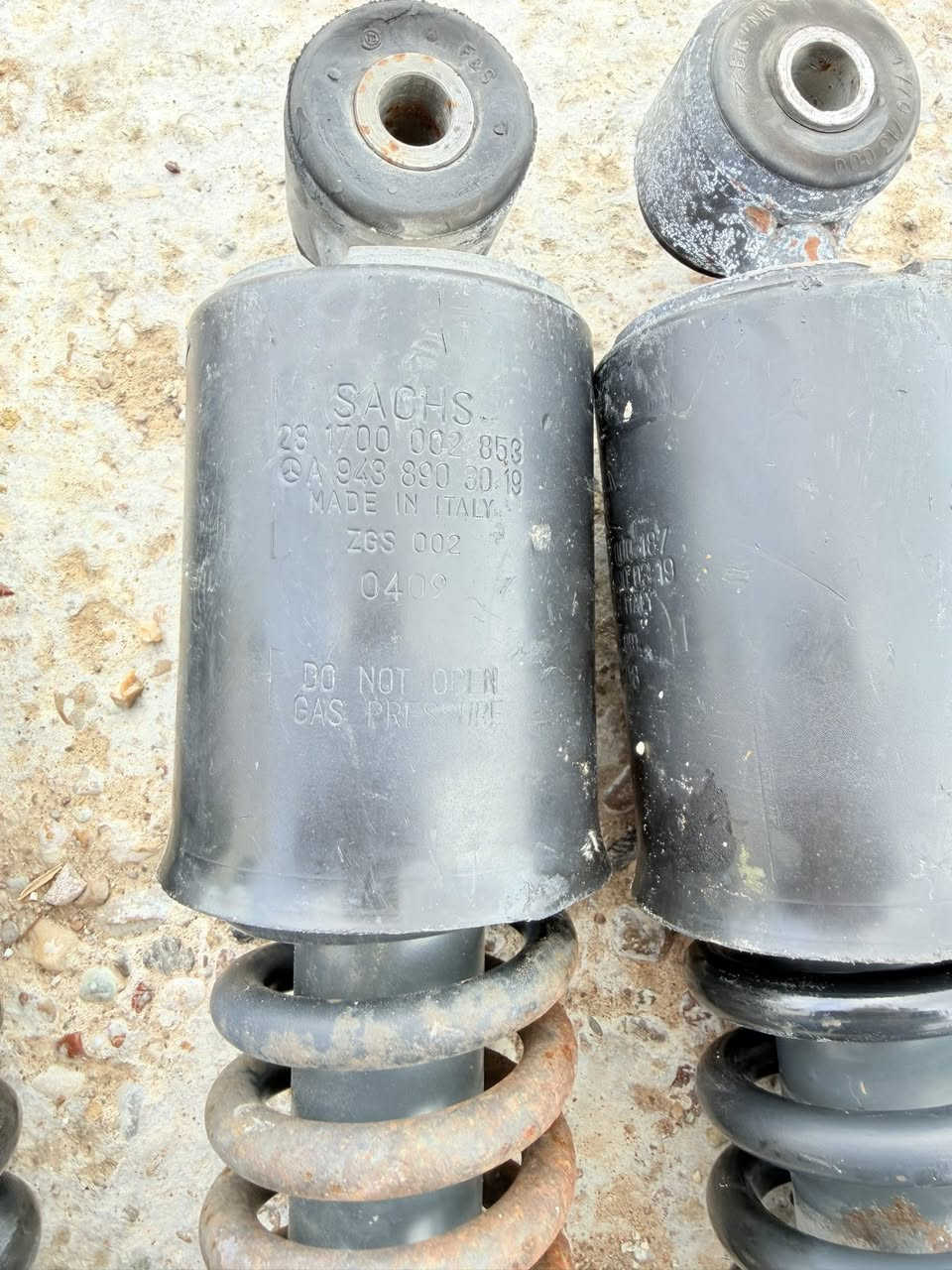 دبلات اكتروز 2014 مال كصه سعر450مجال عنوان طوزخرماتو ***********
