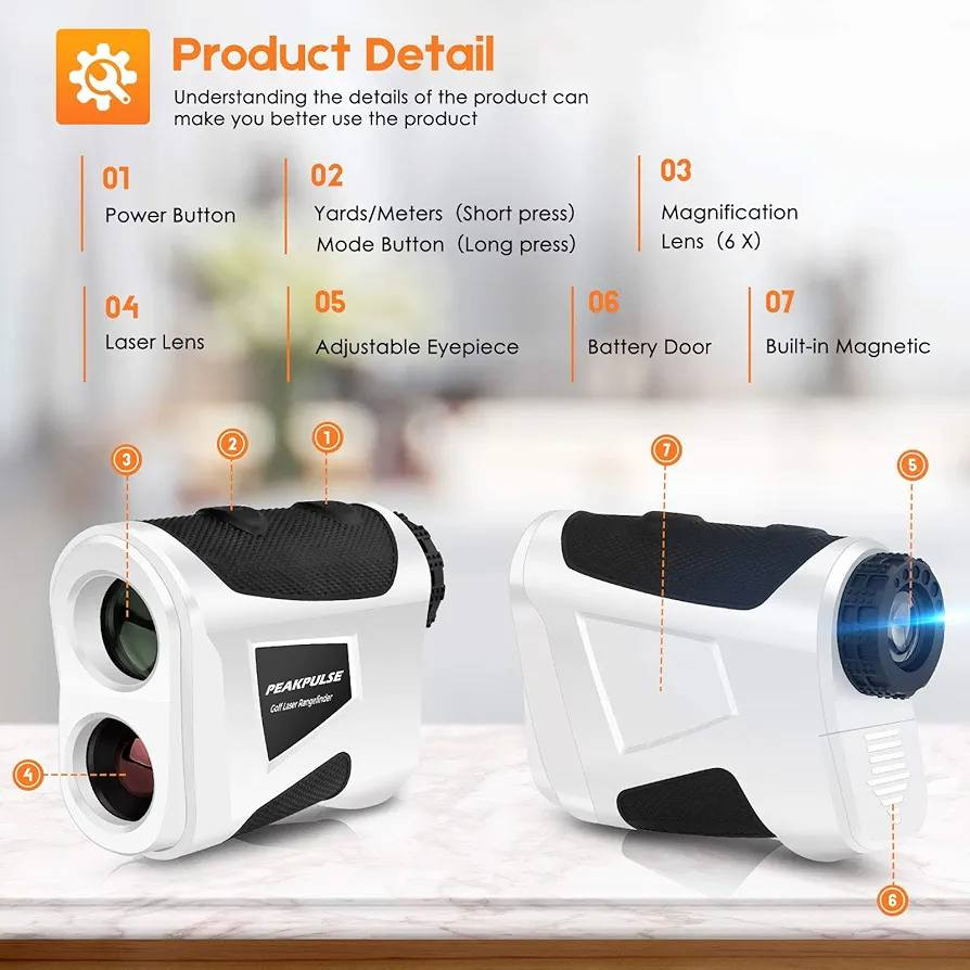 مقدر مسافه ماركه معروفه 
548 متر 
للتواصل راسلني واتساب 
***********
***********
يوجد توصيل لكل للمحافضات
