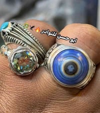 مكاني بغداد شارع فلسطين تقاطع الصخرة 📍 يوجد توصيل داخل بغداد وجمع المح...