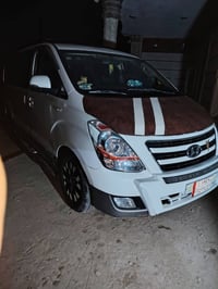 زيارة كربلاء • رأس السنة • مبيت الخميس