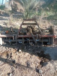 رادفيتر  للبيع   هذا الرقم لتواصل  07725117786