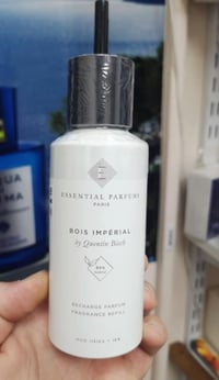 بو إمبريال • ١٥٠مل • داخل السليمانية