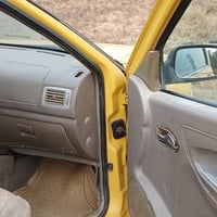 شيري كوين • مكينة جديده • مكفوله من الضربه