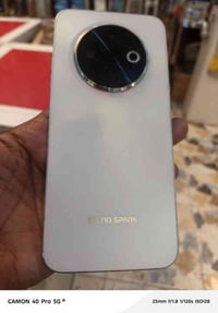 تكنو سبارك 30c ذاكره ٢٥٦ سعر ٩٠  ٠٧٧٠٨٩٩٢٩٨٩