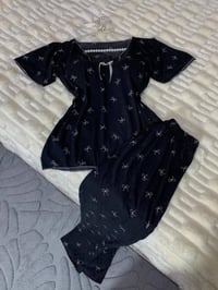 تراك • فانيله قطن • فري سايز ٤٠-٧٠