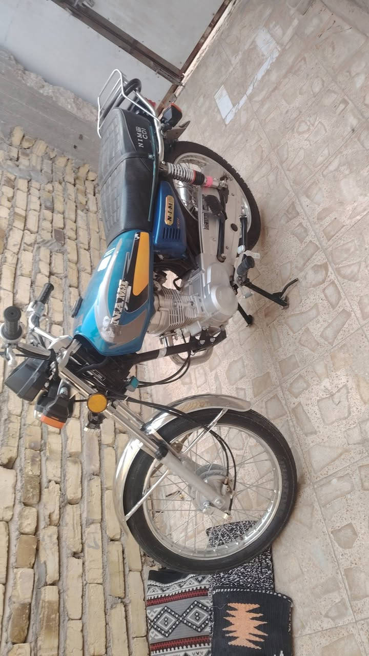 ربعه كير متيات مديل 25مكفوله من كاشي سكنر 0782226294


**إذا كنت صاحب هذا الإعلان وتريد حذفه لأي سبب، رجاءا أرسل رسالة إلى الدعم الفني**