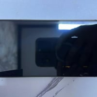 ايفون ١٦ برو ماكس  ذاكره ٢٥٦  البطاريه ٩٤ً  العنوان بغداد الطالبيه  ال...