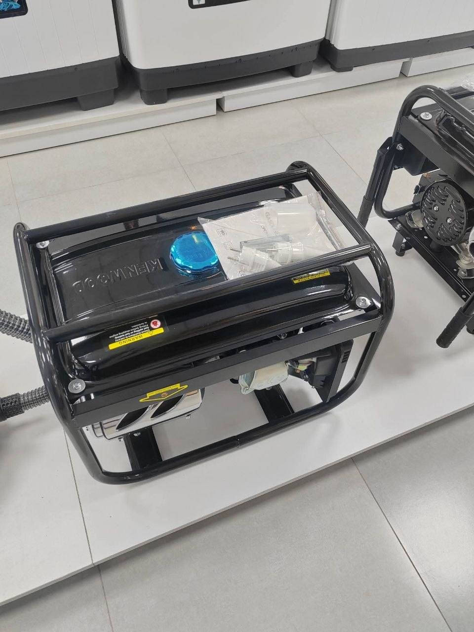 مولده كنود 2ونص كيفي اي ما يعادل 10امبير
السلف عربانه سعره 300الف
مولد حبل 270 الف
ضمان تشغيل فقط
توصيل بغدادمجاني


**إذا كنت صاحب هذا الإعلان وتريد حذفه لأي سبب، رجاءا أرسل رسالة إلى الدعم الفني**