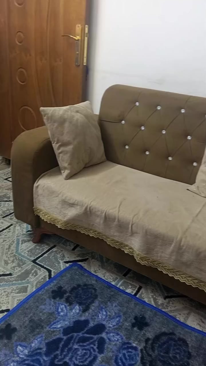 سلام عليكم للبيع تخم جديد


**إذا كنت صاحب هذا الإعلان وتريد حذفه لأي سبب، رجاءا أرسل رسالة إلى الدعم الفني**