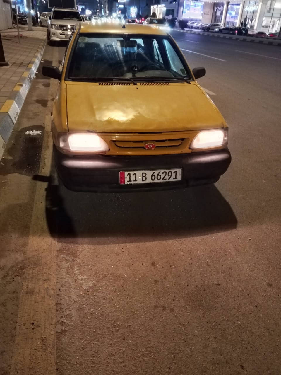 سايبا موديل ١٢ لبيع سعر ٢٥ ***********
