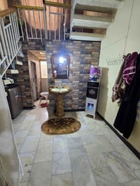 حي المهندسين • طابو صرف • تعمير جديد