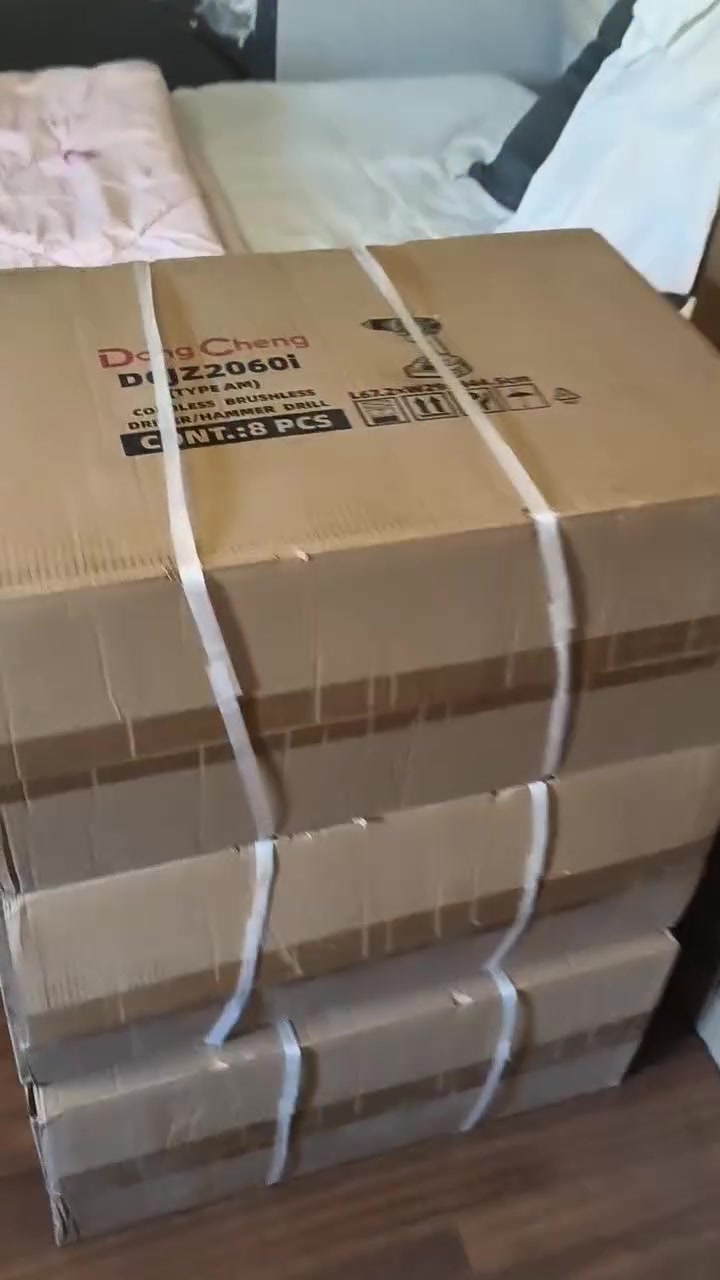 Amazing power Tools Egypt


**إذا كنت صاحب هذا الإعلان وتريد حذفه لأي سبب، رجاءا أرسل رسالة إلى الدعم الفني**