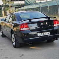 جارجر • ٢٠١٠ • رقم موصل