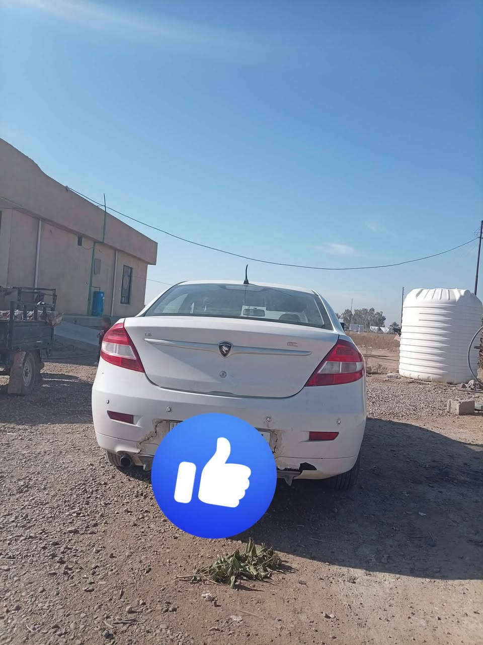 سلام عليكم بروتون للبيع موديل 11سعر 48بيه مجال *********** وتساب
