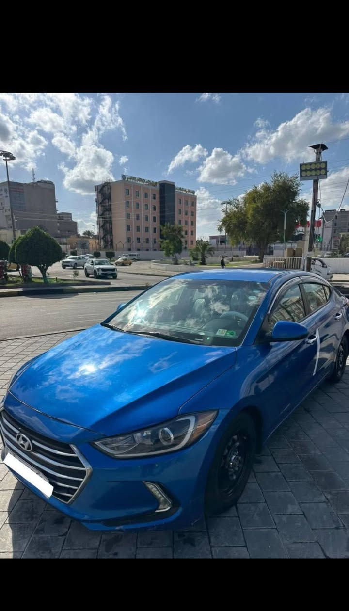 للبيع 90وبي مجال قليل رقم ***********
