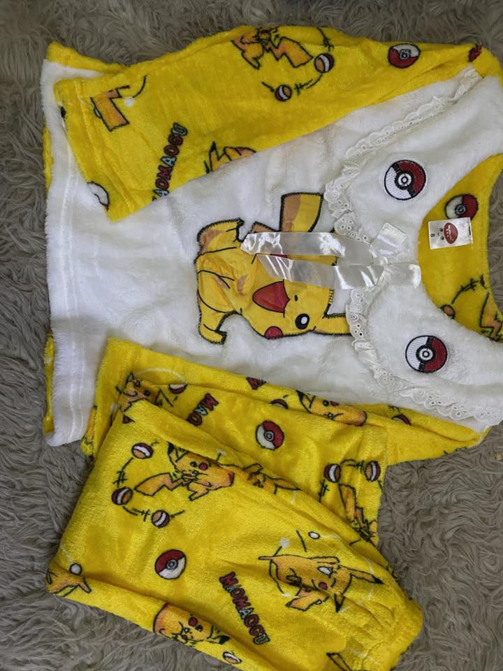 تخفيض الاسعار نهاية موسم 
والتوصيل صار 3000 جميع المحافظات حتئ نهاية شهر رمضان المبارك @إشارة


**إذا كنت صاحب هذا الإعلان وتريد حذفه لأي سبب، رجاءا أرسل رسالة إلى الدعم الفني**