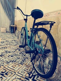 باسكل نضيف • الحويه • خاص مفتوح