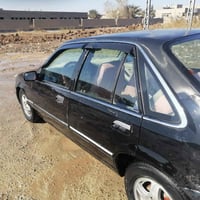 فراشه • ١٩٩٦ • رقم ديالى