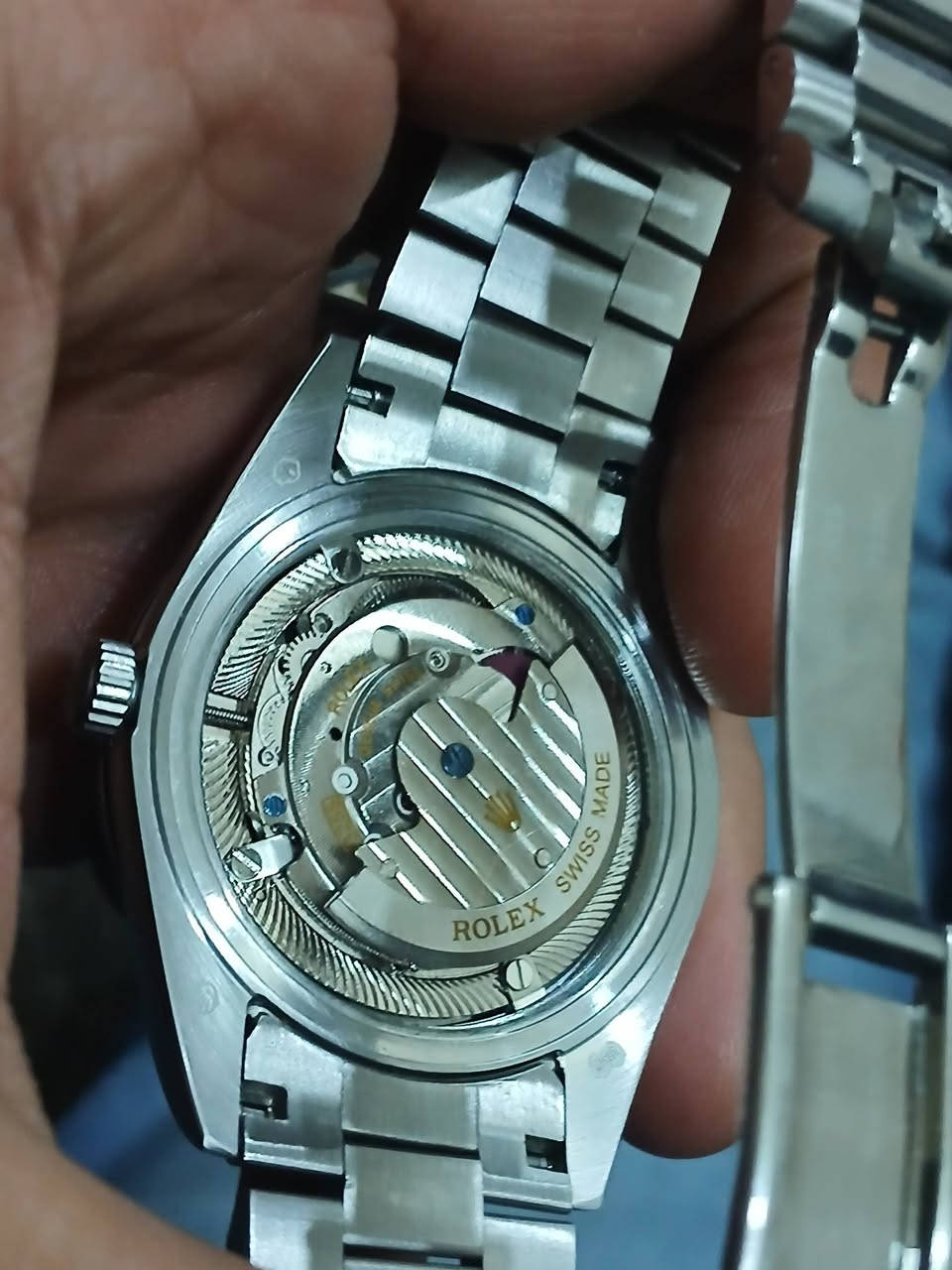 السلام عليكم 
حبايب قلبي الغوالي بيع سريع 
90 الف 
*********** واتساب
