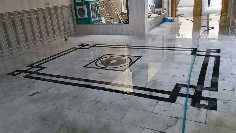 عمل ارضي بكافة انواعه 
للاستفسار اكثر الاتصال ع ***********
