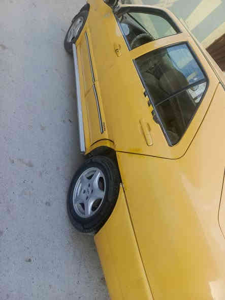 شيري موديل 2011مكينه كير صدك كفاله سنويه صاقكه بل24سياره تراي وين ميعجبك بيع او مراوس والسعر 25وبيها مجال الاستفسار اتصل ***********
