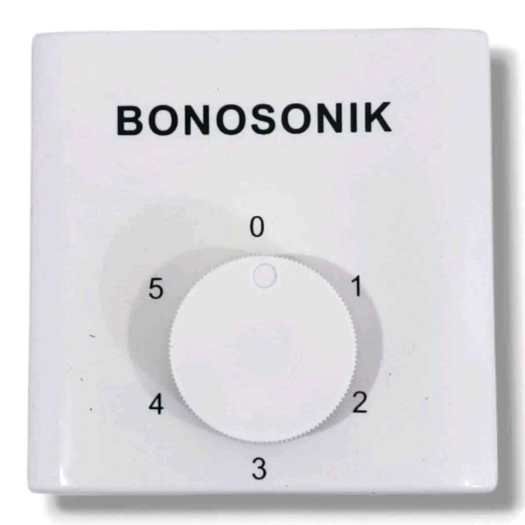 بنكه  سقفية بونوسونيك 

صناعه ماليزية 

 توصيل  كل محافظات العراق بغداد, العراق


**إذا كنت صاحب هذا الإعلان وتريد حذفه لأي سبب، رجاءا أرسل رسالة إلى الدعم الفني**