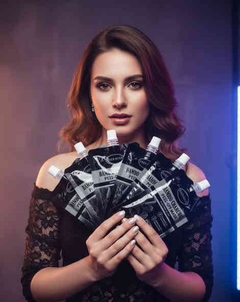 مشاركة للمنشورات والبيج 🔥
تفاعل داخل المنشورات ☑️
تزيد من فرصكم بالربح بالقرعة☑️ العشوائية الشهريه المستمره 🔥🔥
ماسك قناع ستاركى 🔥🔥🔥
....يقضي علي الحبوب والمسامات والبقع والدهون والرؤوس السوداء يقوم بتفتيح لون البشره 
يستخدم 
1 للبشرة الدهنية 
2 المسامات 
3 الرؤس السوداء 
4 تجاعيد الجلد والخطوط الدقيقة
5 الحبوب والبقع
6 عيوب البشرة
طريقه الإستخدام 
تنظفين وجهك وتحطي منشفة سخنة من ثلاث الي خمس دقائق عشان تتفتح المسامات 
بعدين تحطي القناع من اعلي الي أسفل لمده 15 دقيقه 
او حتي يجف القناع ؛بعدين تشيليه 💚🌷💗
الاصلي ضمان 2,000☑️
قطعتين 3,000☑️

قناة التليكرام الخاصة بكوزمتك ارشد حصراً ، وغير مسؤوليين عن اي قناة تحمل اسم كوزمتك ارشد غير هذه القناة فقط . 

رابط القناة : 
t.me/ARSHEDALIg

العنوان ♦️♦️♦️♦️♦️♦️
الديوانية / شارع الوكفة القديمة 

جملة /ومفرد
للحجزوالاستفسار
واتس اب📲 حصراً
*********** || ارشد
*********** || ارشد

🚚🚕🚚🚕
يوجد خدمة توصيل لجميع المحافظات 

توصيل المحافظات  5,000 الاف دينار 

اضغط لـ معرفة صفحة الانستكرام 
https://www.instagram.com/4_24s?igsh=MWQyMjhzajBkbHR0dA==

اضغط لـ معرفة صفحة الفيس بوك
https://www.facebook.com/share/17e5abKMmY/
