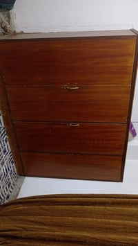 كنتور • ابو ٤ • خزانة