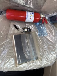 اللهم صلي على محمد وآل محمد   هواندي سنتافي اخت الزيرو  فول ١ ع ١ خليج...