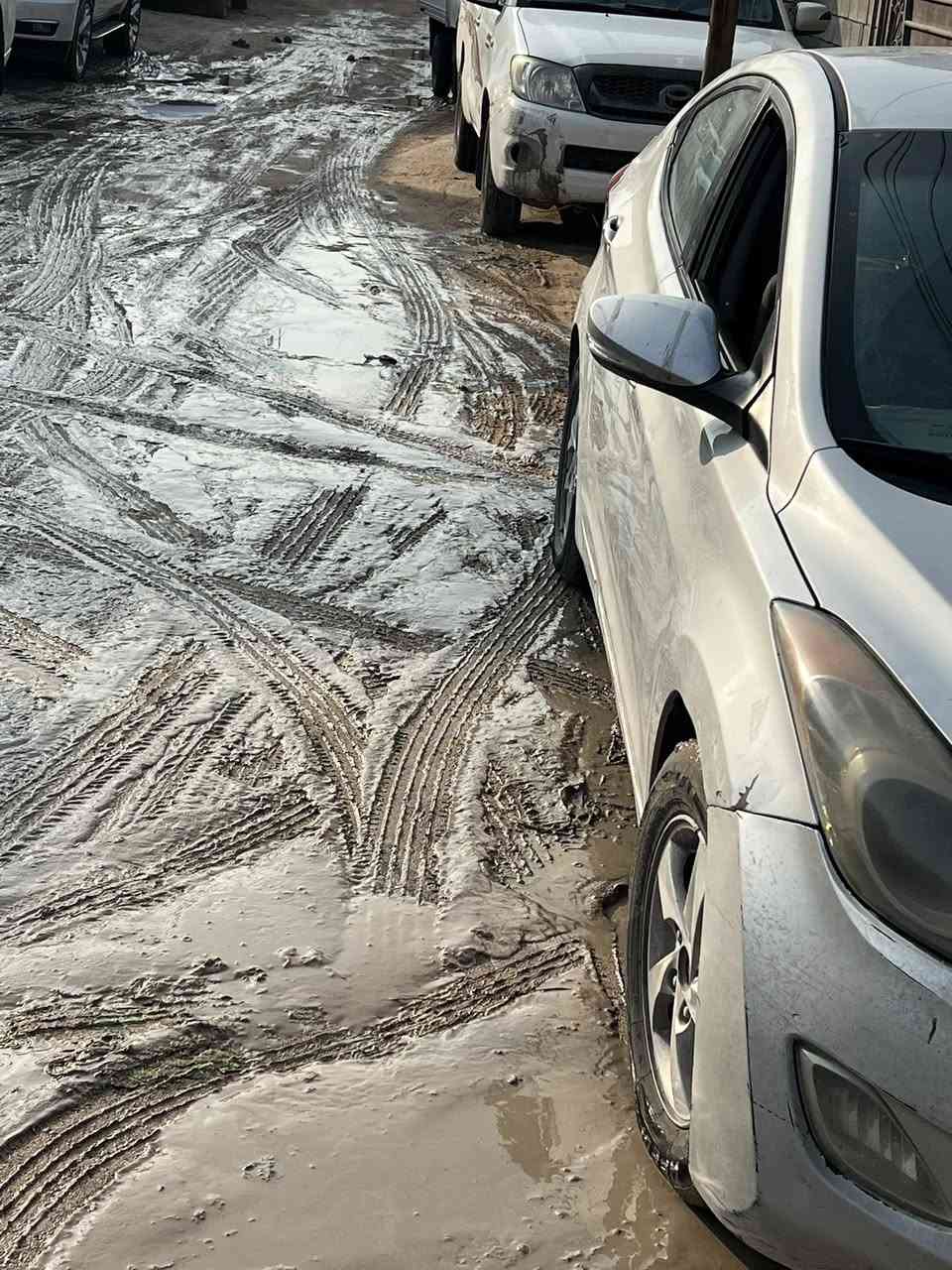 السلام عليكم من رخصه أدمن الكروب النترا أفانتي 2012بيها باب ومدكر مبدل كير مكفول محرك مبدل بي راجز تبريد وتدفئة شغال سنويه مامنتهيه سعر 85 وبيها مجال بسيط للاستفسار ***********
***********
