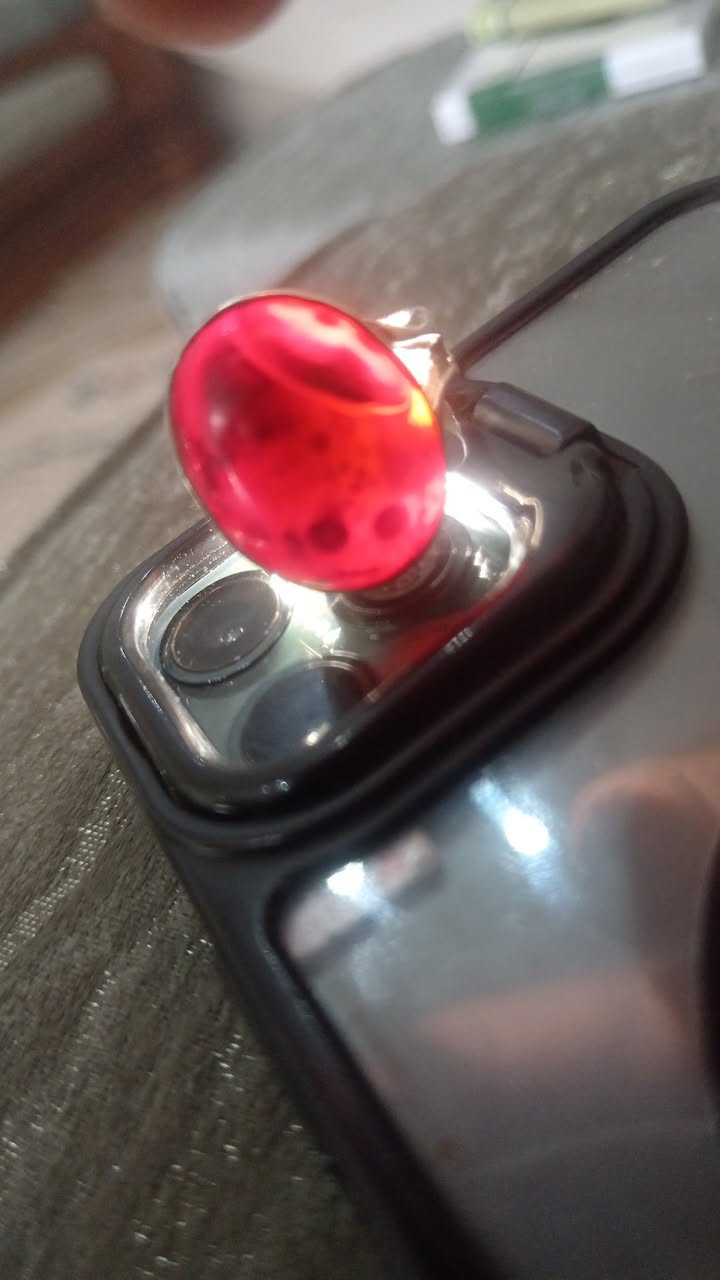 اعلئ سعر ابيع


**إذا كنت صاحب هذا الإعلان وتريد حذفه لأي سبب، رجاءا أرسل رسالة إلى الدعم الفني**