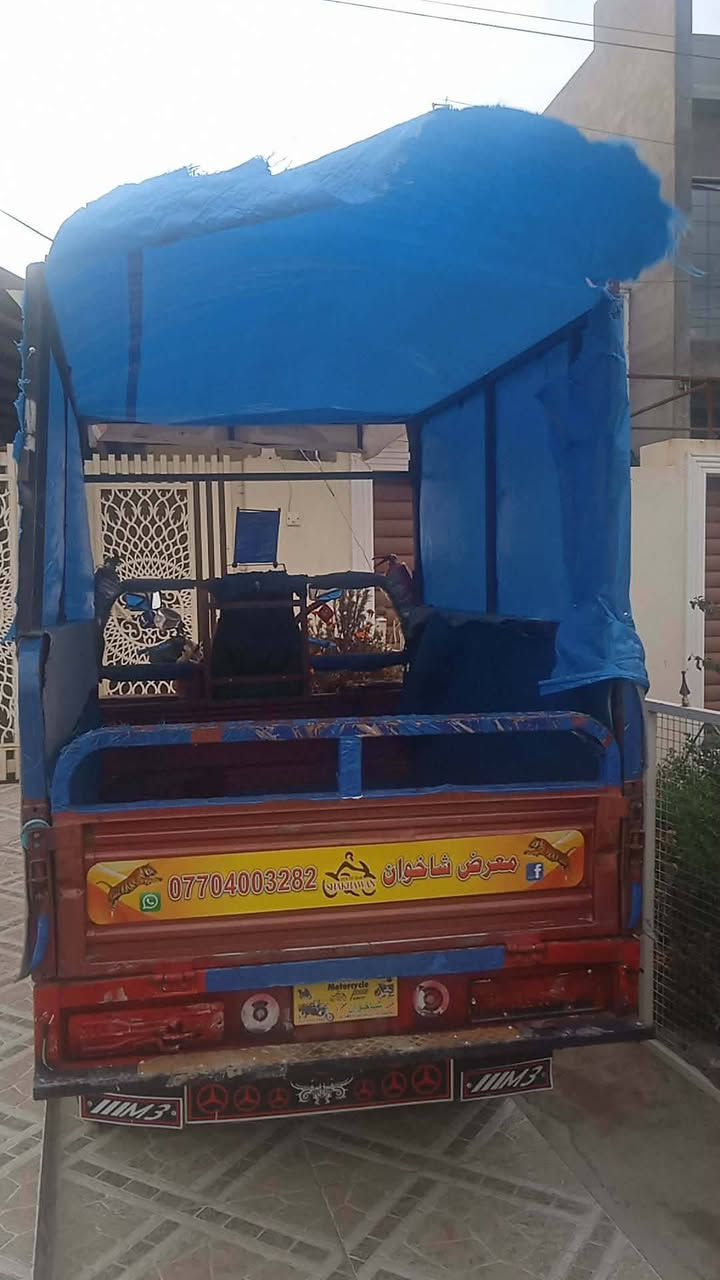 ستوته لبيع موديل 2021 محرك بلادي 2021 مكاني داقوق سعر مليون 200بيه مجال ***********
