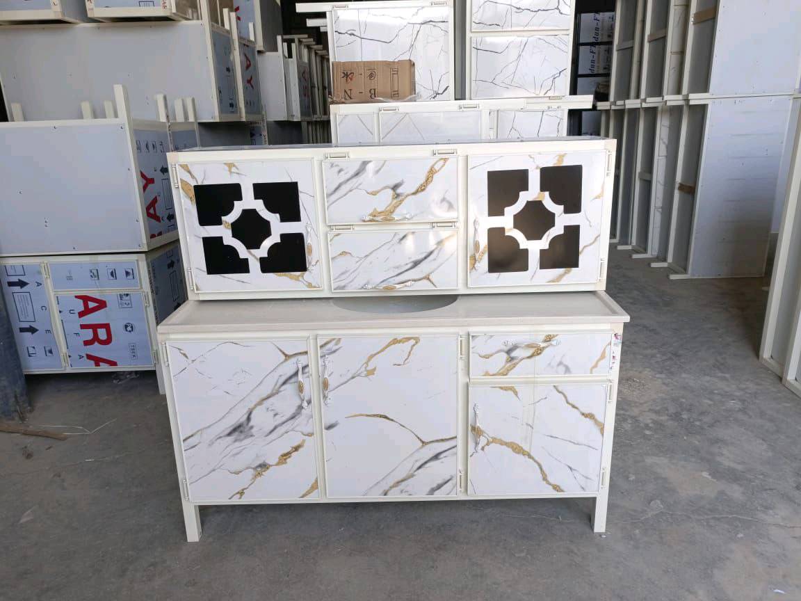 سنك وملحق متر ونص


السعر 210
توصيل  بغداد 

فلوجه كرمه صقلاوية عامريه 

بابل ديوانيه  نجف  كربلاء ديوانيه 10

رمادي15 

صلاح الدين  ديالى واسط   25


سماوه ناصريه عماره 30

بصره 35