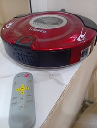 روبوت كنس • ياباني أصلي • قابل تفاوض