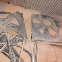 قطع غيار دولفين