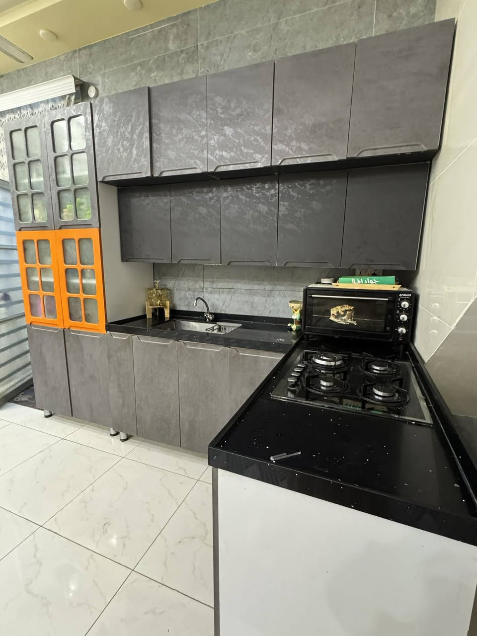 الكاونتر اج دي اف نضيف كلش الهيكل المنيوم المتر سويته 450 صار عليه مليونين ونص عارضه مليون و100 وبي مجال مكاني النجف


**إذا كنت صاحب هذا الإعلان وتريد حذفه لأي سبب، رجاءا أرسل رسالة إلى الدعم الفني**