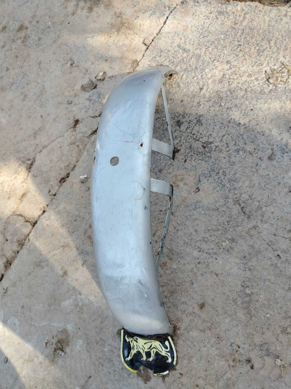 جاملغ أمامي ٨١ نظيف ألماني لبيع توصيل موجود *********** بيه واتساب
