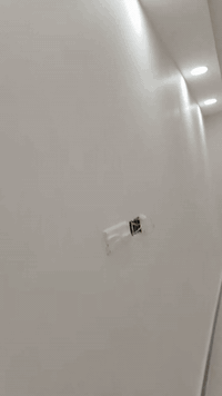 البصره الزبير • صبغ وتصليح • نجاره ونقل اثاث