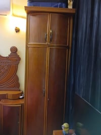 غرفه مستعمله اخت جديده نظيفه كلش حلوه الاستفسار خاص  تسكام درجة اولى ا...